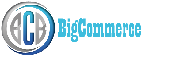 Big Commerce Blog
