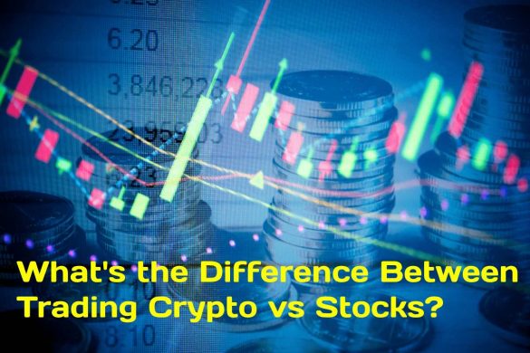 What's the Difference Between Trading Crypto vs Stocks_