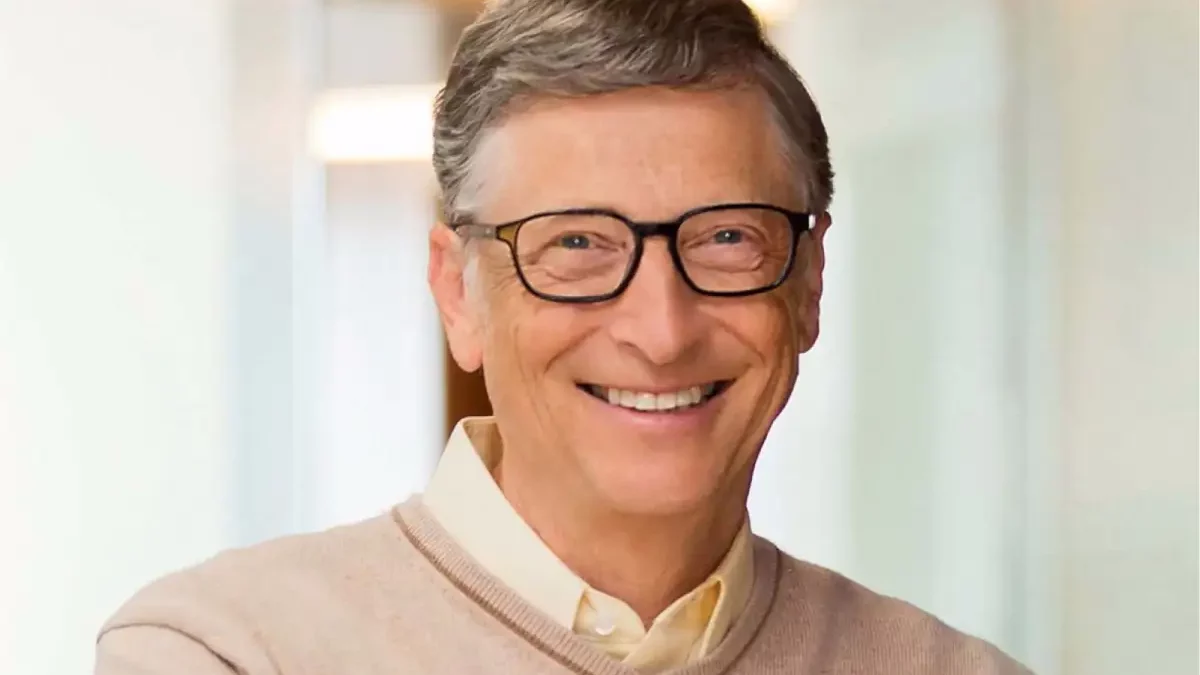 Bill Gates Entrepreneurship – What are the Principles of Bill Gates?