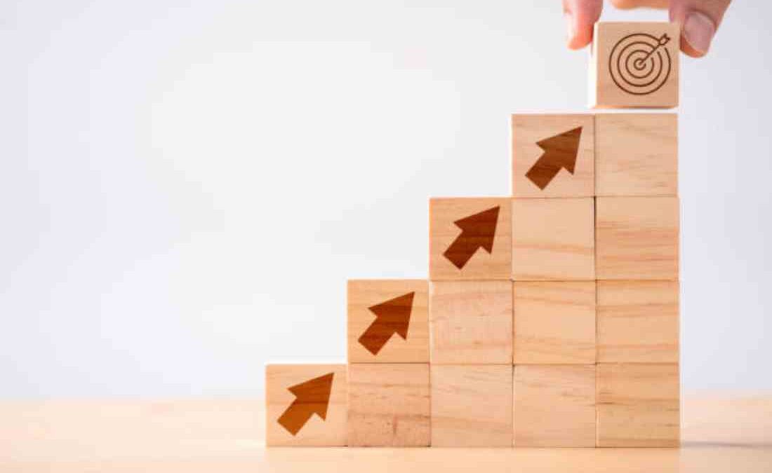 Building Wealth for the Future