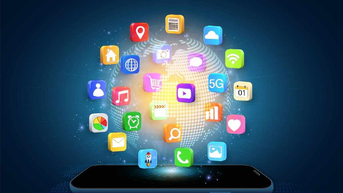 How to Install Apps Safely?
