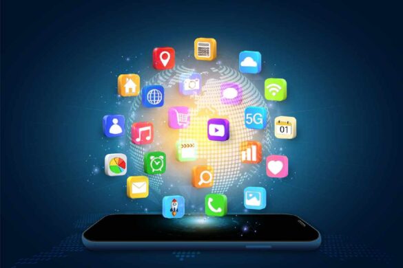 How to Install Apps Safely_